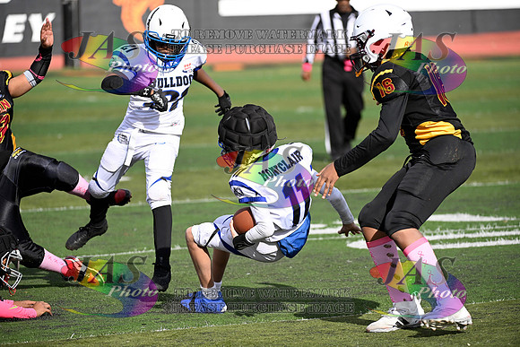 3469-JASZ9b251026