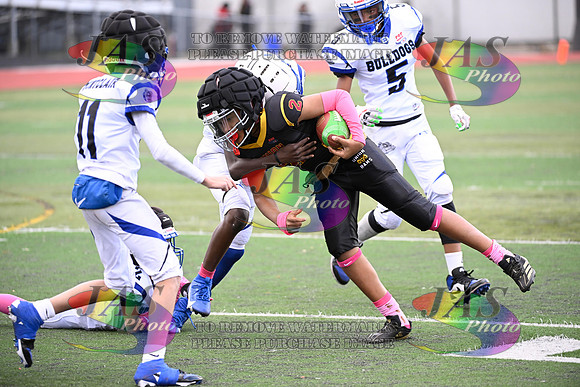 3352-JASZ9b251026