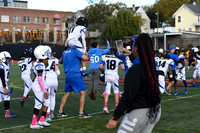 0006-JASD6b251026