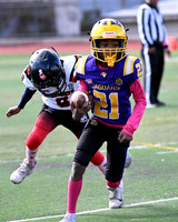 3190-JASZ9b251026