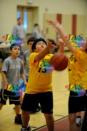 9210-JASD3110129