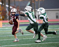 251108-Wyckoff V Ridgewood