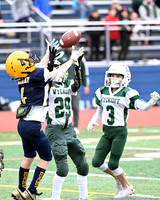 251115 - Wyckoff V Ramsey