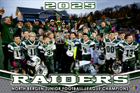 Cinema Series - X Factor - Football - Team Pano Wragge MockupB