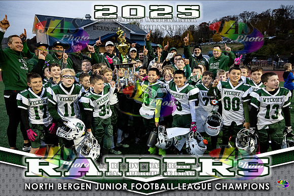 Cinema Series - X Factor - Football - Team Pano Wragge MockupB