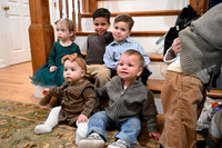 2575-JASZ9a251127