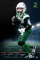 2x3SportsBannerReflectionFootball Wragge Mockup3