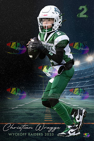 2x3SportsBannerReflectionFootball Wragge Mockup3