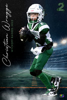 2x3SportsBannerReflectionFootball Wragge Mockup2B