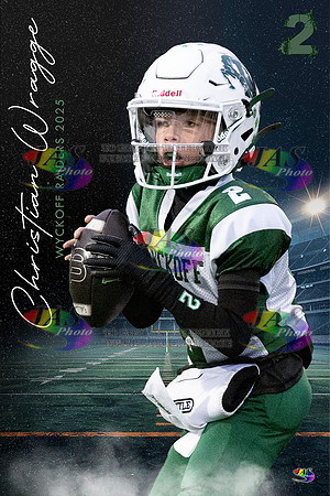 2x3SportsBannerReflectionFootball Wragge Mockup2C