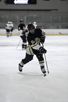 260104-River Dell Vs Clifton