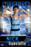 MVP - Center Court - Vert X PHHS Wrestling26 Guastello