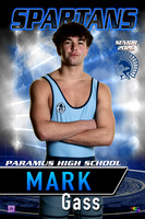 260112 PHS Seniors