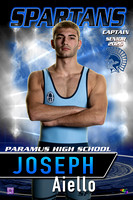 MVP - Center Court - Vert X PHHS Wrestling26 Aiello