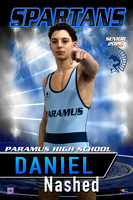 MVP - Center Court - Vert X PHHS Wrestling26 Nashed