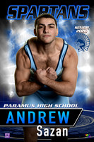 MVP - Center Court - Vert X PHHS Wrestling26 Sazan