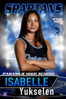 MVP - Center Court - Vert X PHHS Wrestling26 Yukselen