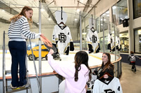 260131-River Dell V Paramus Catholic