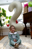 260207-Izabella's 2nd BD
