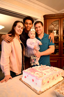 260111 Norah's 1st BD