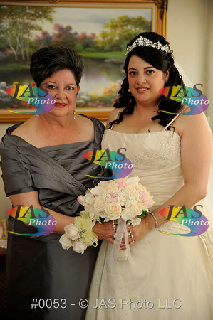 0053-JAS080517