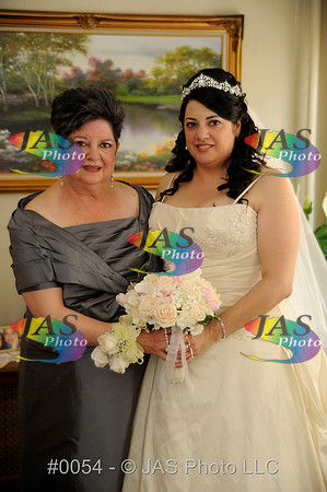 0054-JAS080517