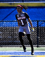 1109-JASZ9a260321