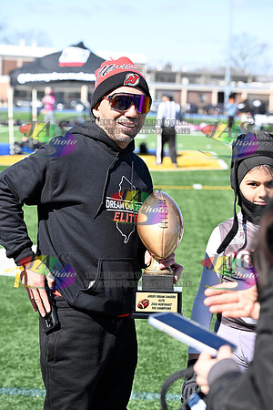 0550-JASZ9b260321