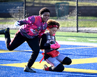 260321 - G2- U10 - Dream Chasers Red V Mars