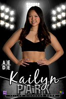 AEDE Banner26 Kailyn Park