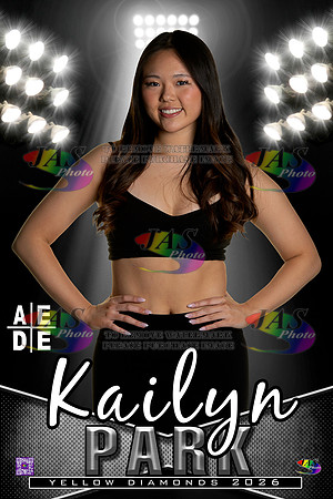 AEDE Banner26 Kailyn Park