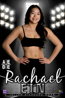 AEDE Banner26 Rachael Ein