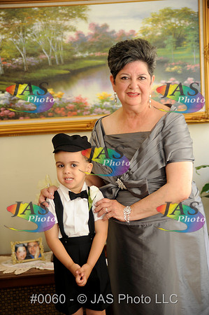 0060-JAS080517