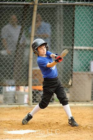 0405-JASD3090613.JPG