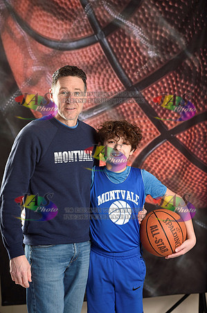 0698-JASD4sa230204