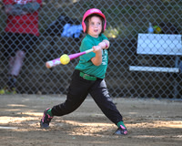 260613 Mahwah Rec