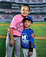 260418-Siblings