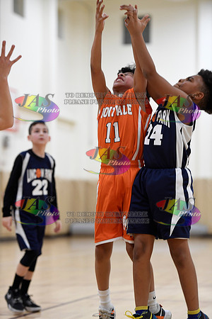 3931-JASD5a230303