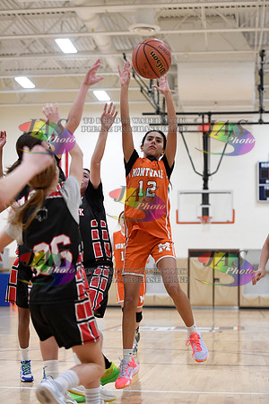 4208-JASD5a230303