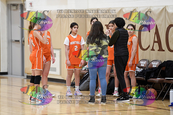 4382-JASD5a230304