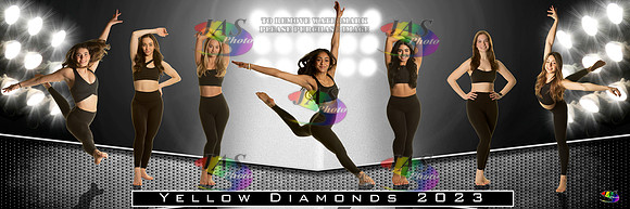 AEDE Pano Banner23
