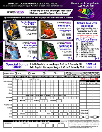 012 11x17 Youth SP Front JAS 2210-2