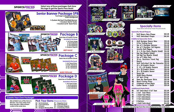 012NP 11x17 Youth SP Back JAS 2210
