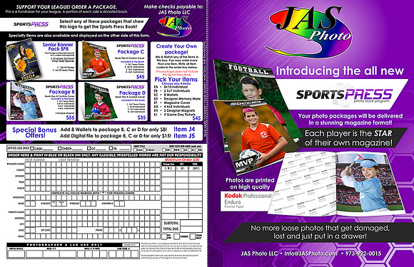 012 11x17 Youth SP Front JAS 2210