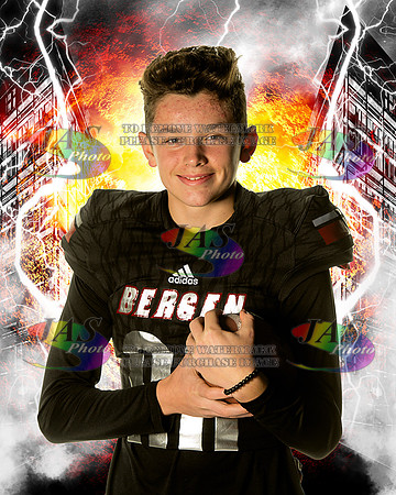 4299