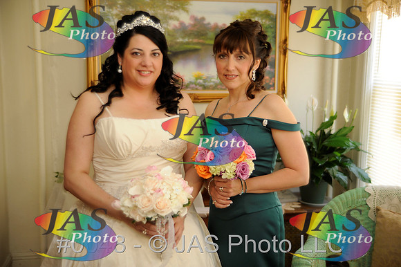 0048-JAS080517
