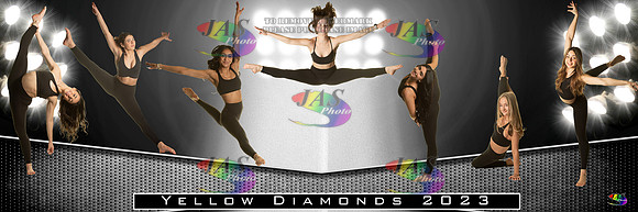 AEDE Pano Banner23B
