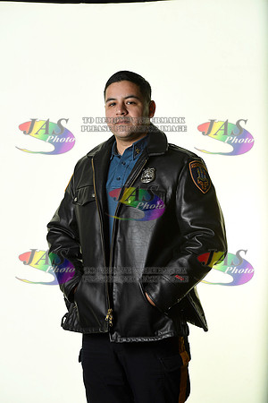 6242-JASD5a230314
