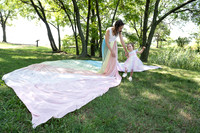 8294-JASZ9a260726.jpg