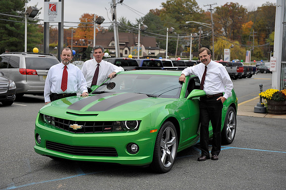 9821-JASD70101026
